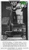 Alvis 1929 02.jpg